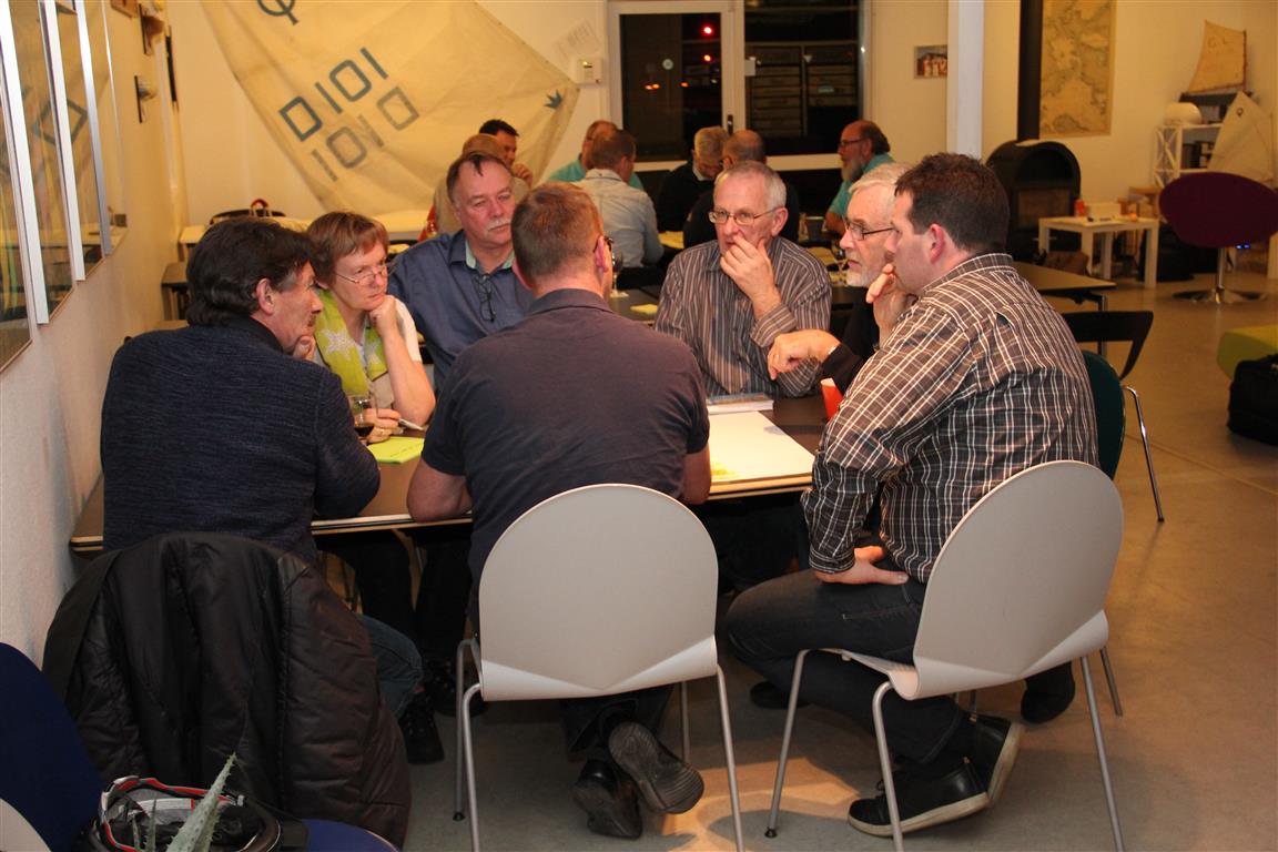 Vis 20140225 202030.jpg i fuld st�rrelse